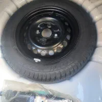 پراید ۱۳۱sx|خودرو سواری و وانت|تنکابن, |دیوار