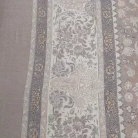 پتو و رو فرشی کشدار|روفرشی|تهران, هفده شهریور|دیوار