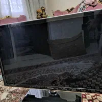 تلویزیون LED ۴۰ اینچ سامسونگ