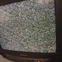 سالم مارک سامسونگ با قیمت استثنایی تخفیف هم داره