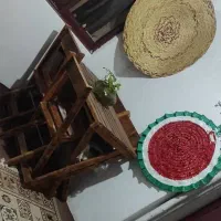 فروش خانه ویلایی ۶۵ متری ۱ خوابه در کوی شهید چمران|فروش خانه و ویلا|رشت, کوی قدس|دیوار