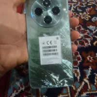 گوشی پوکو c75