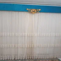 پرده