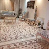 ۹۳ متر ۲ خواب / میدان سما/۱۵ متر پاسیو اختصاصی|فروش آپارتمان|تهران, طرشت|دیوار