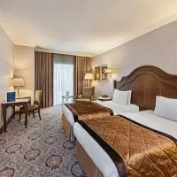 تور کیش و رشت و چابهار کیفیت ( تاپ ) از شیراز