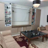 فروش آپارتمان 61 متر خیابان امامت|فروش آپارتمان|تهران, امامت|دیوار