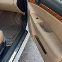 هیوندای سوناتا nfمدل ۲۰۰۹|خودرو سواری و وانت|مشهد, تربیت (صدف)|دیوار