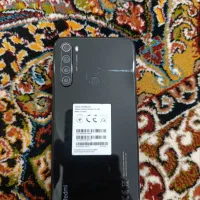 گوشی نوت 8 کاملاً سالم