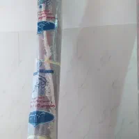 فرش دوقلوتازه