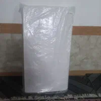 دشک نوزاد