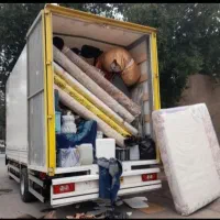 حمل اثاثیه منزل ثمین بار تربت(حمل تخصصی اثاثیه)