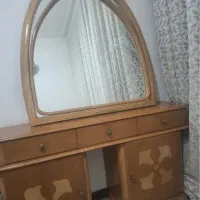 سرویس تخت خواب|تخت و سرویس خواب|قم, انصار‌الحسین|دیوار