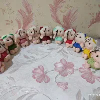 خنگول آویز عمده