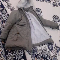 کاپشن دخترونه