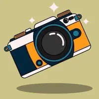 کمک به علاقه مندان به عکاسی و فیلمبرداری