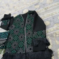 مانتو|لباس|تهران, جوانمردان (اندیشه)|دیوار