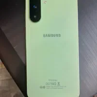 a56 سامسونگ طرح