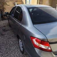 ساینامدل EX1400بسیارتمیز|خودرو سواری و وانت|ری, علایین|دیوار