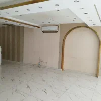 اجاره اداری ۱۰۰ متری در مسجد مصلی|اجارهٔ دفتر کار، اتاق اداری، مطب|اصفهان, مسجد مصلی|دیوار