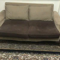 مبلمان 7 نفره