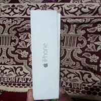 گوشی اپل 6|موبایل|مشهد, اسماعیل آباد|دیوار
