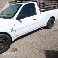 وانت آریسان مدل 1394