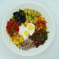 استخدام باریستا بارتندر قلیان زن صندوقدار سالندار