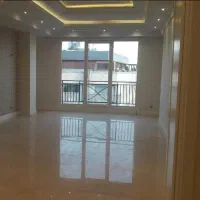 ۱۵۰ متر ، ۳خواب  ، سعادت آباد|اجارهٔ آپارتمان|تهران, سعادت‌آباد|دیوار