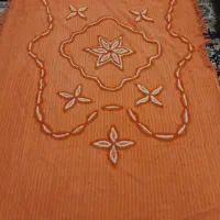روتختی یک نفره