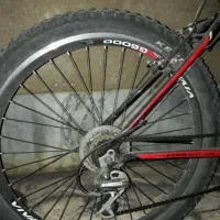 دوچرخه۲۶|دوچرخه، اسکیت، اسکوتر|اراک, |دیوار