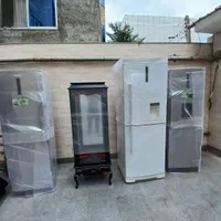 شرکت اثاث کشی پیک شمال|خدمات حمل و نقل|ساری, |دیوار