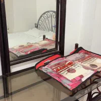 آپارتمان مبله تمیز در مدرس|اجارهٔ کوتاه‌مدت آپارتمان و سوئیت|بوشهر, |دیوار