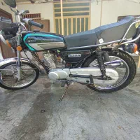 موتور هوندا