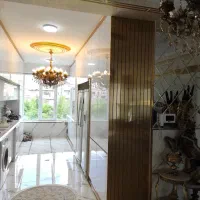 کابینت و کمد ام دی آف