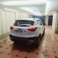 فروش جک S3