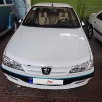 پارس توفایو ۹۳