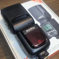فلش اسپیدلایت گودکس  860