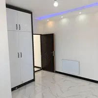 ویلانوساز300متری/براسفالت/مسیرساحلی امین آباد|فروش خانه و ویلا|رشت, بوسار|دیوار