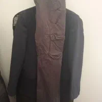 تعدادی لباس و شلوار و..|لباس|شیراز, قصرالدشت|دیوار