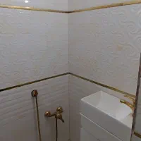 خانه نوساز ویلایی قنوات|فروش خانه و ویلا|قم, تعویض پلاک|دیوار