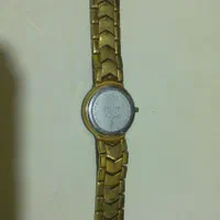 باسلام دو عدد ساعت مچی نو|ساعت|بروجرد, |دیوار