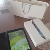 آیپد ایر ipad Air 64G|تبلت|زنجان, |دیوار
