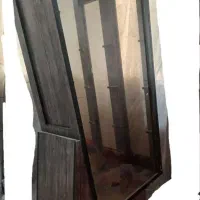 بوفه