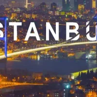 تورهای خاص،تجربه های فراموش نشدنی