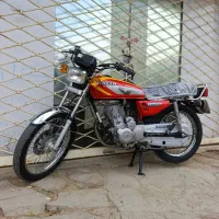 موتور مدارک کامل