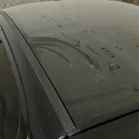 ۲۰۷ اتومات ۴۰۲|خودرو سواری و وانت|کرمانشاه, |دیوار