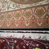 فرش ۹ متره|فرش|تهران, شهرک طالقانی|دیوار