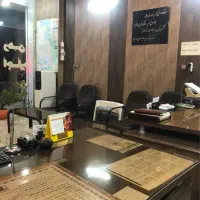 تک واحدی رهن و اجاره