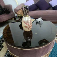 لوستر|لوستر و چراغ آویز|کرج, حیدرآباد|دیوار