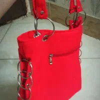 کیف اسپرت|کیف، کفش، کمربند|مشهد, طبرسی شمالی|دیوار